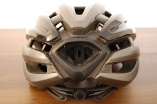 Casco bici GIRO niño talla S