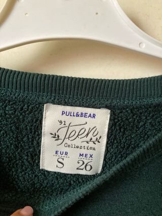 Jersey