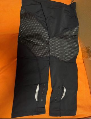 Coderas deportivas Rockbros