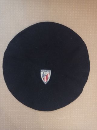 Boina Athletic Club Bilbao
