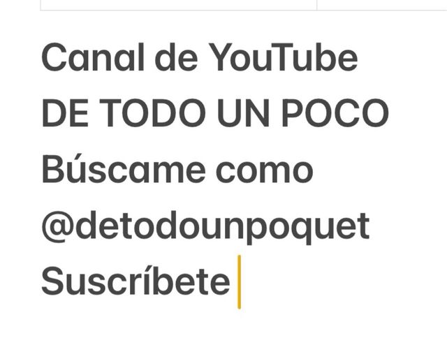 remaches de plástico