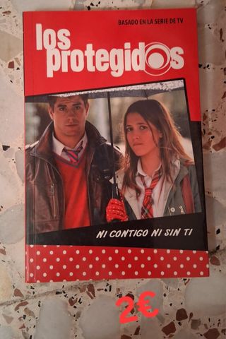 Los secretos del corazón (Spanish Edition)
