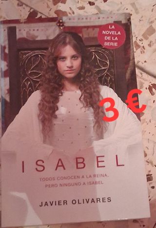 Los secretos del corazón (Spanish Edition)