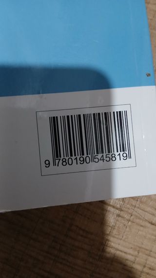 Física 2º Bachillerato. Libro del estudiante. G...