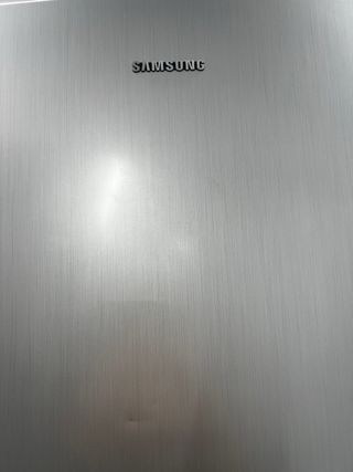 Nevera Samsung - Refrigerador