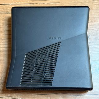 Console Xbox 360 SLIM S 250GB Funzionante