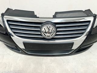 Defensa Passat XENON 