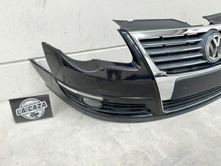 Defensa Passat XENON 