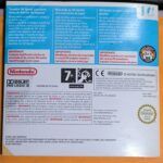 Wii Sports - Nintendo Wii PAL