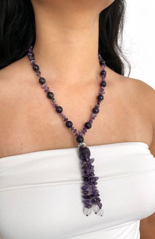 Collar “Lille”