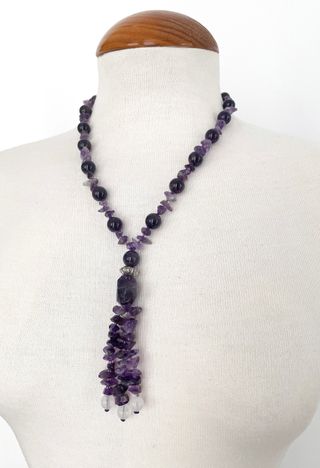 Collar “Lille”