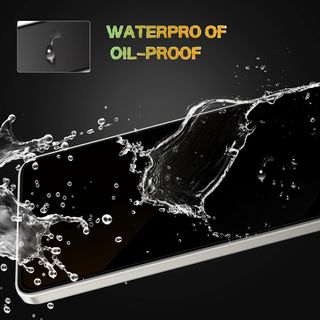 2 Protectores Xiaomi Poco M7 Pro 5G
