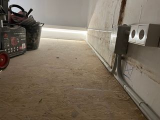 Electricista
