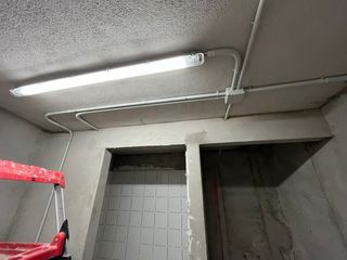 Electricista