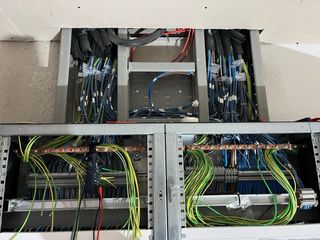 Electricista