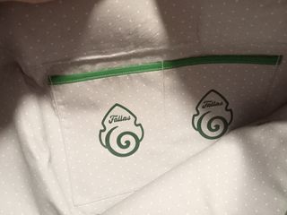 FUNDA GUARDA MALLAS PELO FALLERA MAS RODETES 