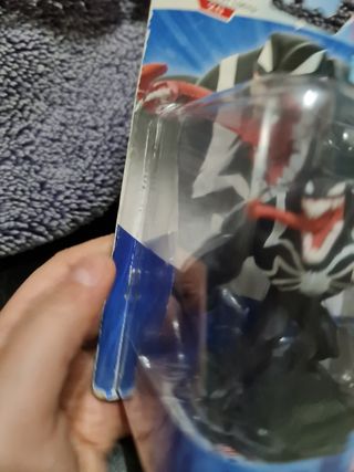 Disney Infinity 2.0 Marvel - Venom