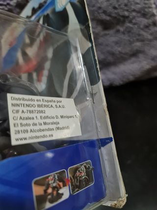 Disney Infinity 2.0 Marvel - Venom