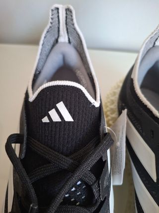 Adidas mujer special running 