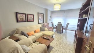 Alquiler habitaciones para chicas en Hellín, Albac