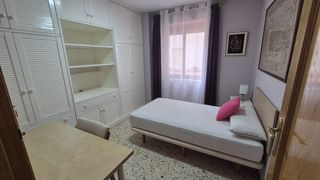 Alquiler habitaciones para chicas en Hellín, Albac