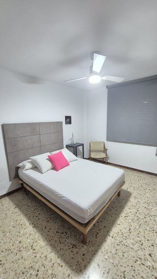 Alquiler habitaciones para chicas en Hellín, Albac
