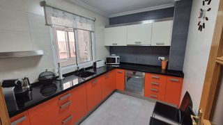 Alquiler habitaciones para chicas en Hellín, Albac