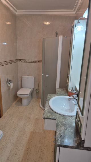Alquiler habitaciones para chicas en Hellín, Albac
