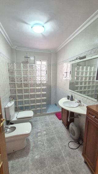 Alquiler habitaciones para chicas en Hellín, Albac