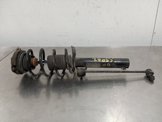 AMORTIGUADOR DELANTERO DERECHO AUDI A3 (8P1) BKC