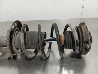 AMORTIGUADOR DELANTERO DERECHO AUDI A3 (8P1) BKC