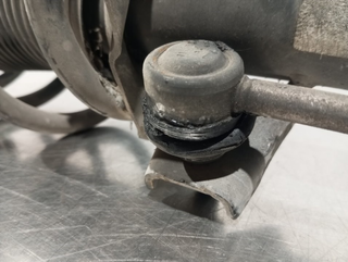 AMORTIGUADOR DELANTERO DERECHO AUDI A3 (8P1) BKC