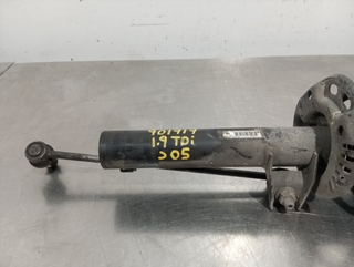 AMORTIGUADOR DELANTERO DERECHO AUDI A3 (8P1) BKC