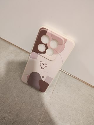 Carcasa Redmi Xiaomi 14 PRO- Nueva