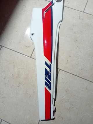 Yamaha TZR - Carenado Izquierdo
