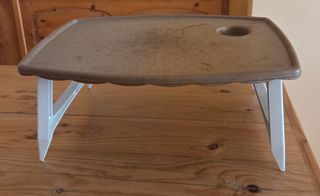 Mesa Plegable Portátil
