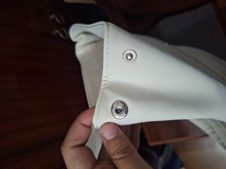 Mochila NUEVA con etiqueta