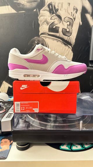 Nike Air Max 1 OG 