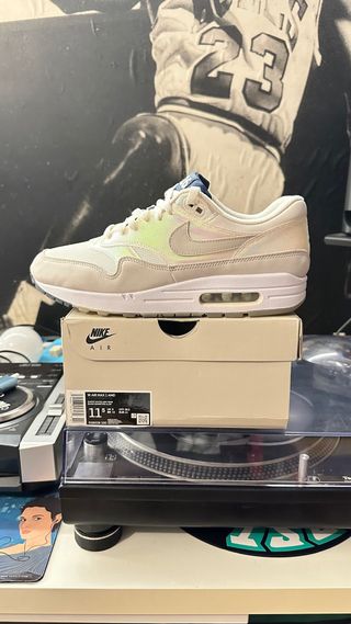 Nike Air Max 1 - air max day