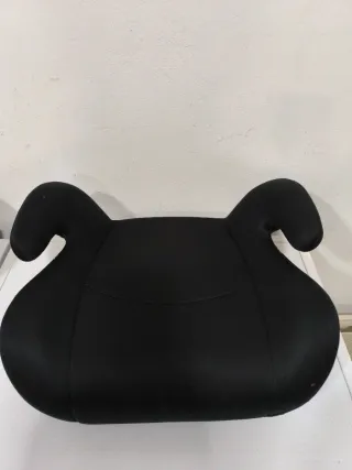 Silla coche Recaro Monza Nova +regalo alzador