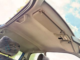 Citroen Saxo 1998