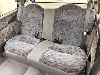 Citroen Saxo 1998