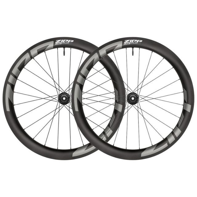 LLANTAS ZIPP 303 XPLR S GRAVEL