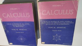 Calculus 