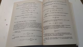 Calculus 