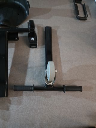 Silla Hoverboard Adulto