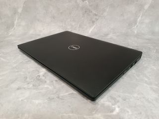 Dell Latitude i5 7ma Gen 512GB