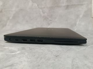 Dell Latitude i5 7ma Gen 512GB