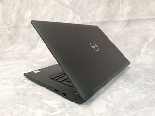 Dell Latitude i5 7ma Gen 512GB