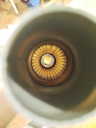 Escape LeoVince - Tubo escape moto